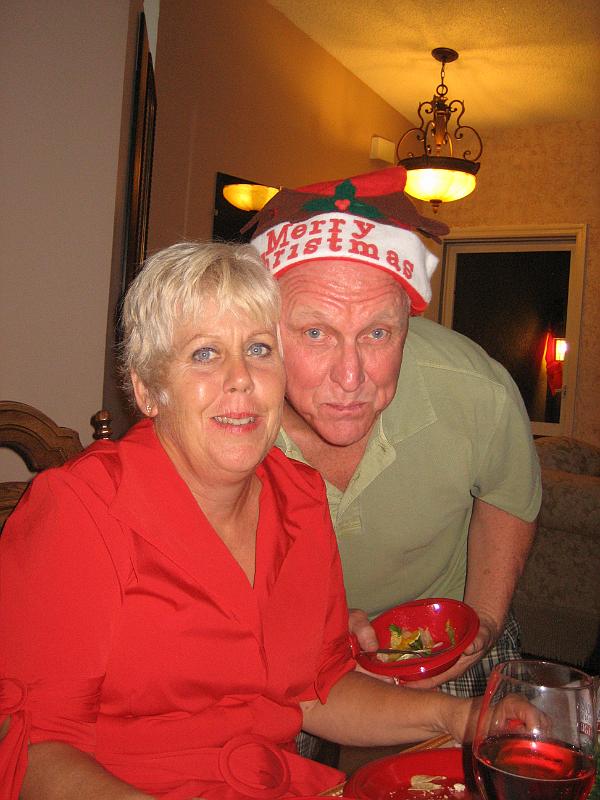 Picture 032